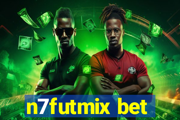 n7futmix bet