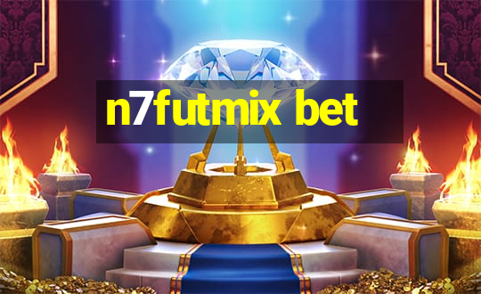 n7futmix bet