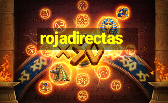 rojadirectas