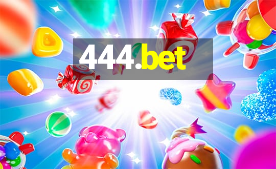 444.bet