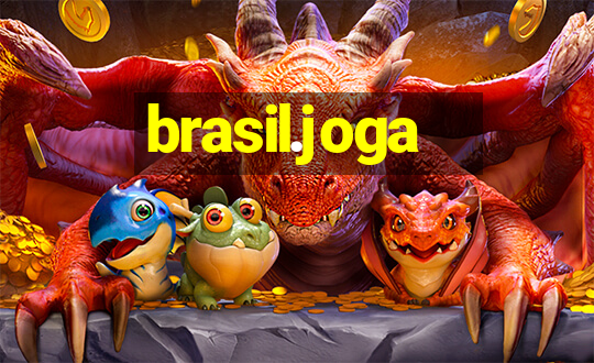 brasil.joga