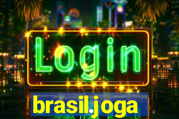 brasil.joga