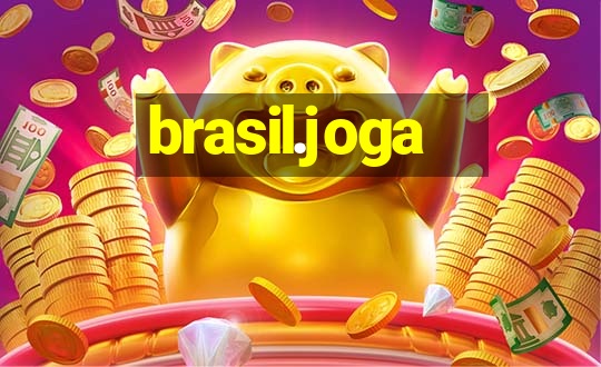 brasil.joga