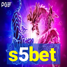 s5bet