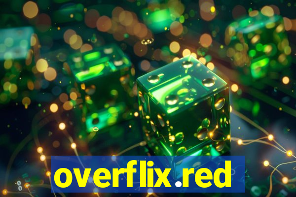 overflix.red