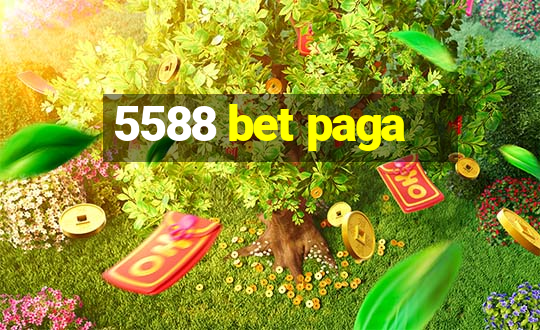 5588 bet paga