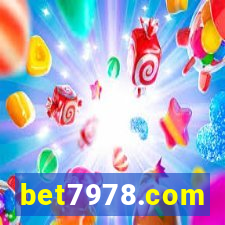 bet7978.com