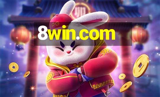 8win.com