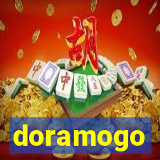 doramogo