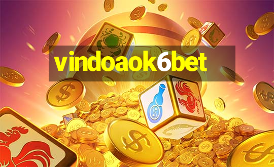 vindoaok6bet