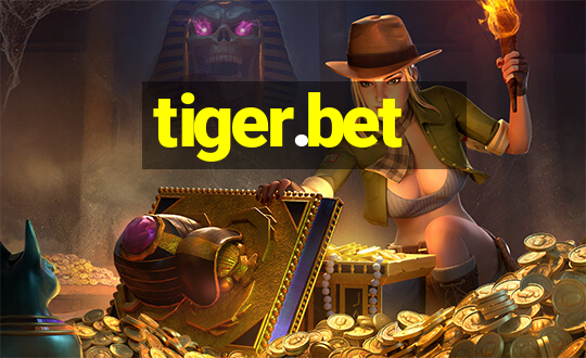 tiger.bet