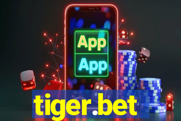 tiger.bet