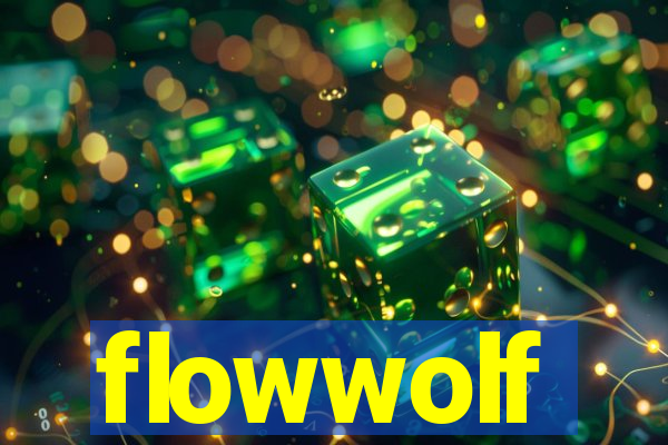 flowwolf