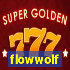 flowwolf