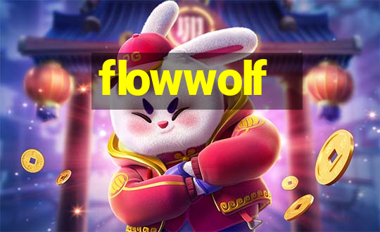 flowwolf