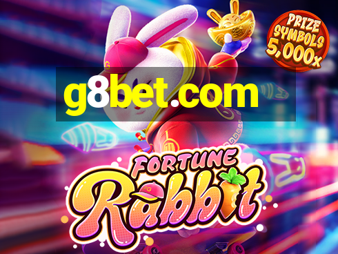 g8bet.com