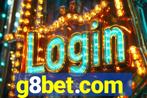 g8bet.com