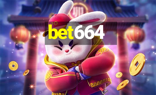 bet664