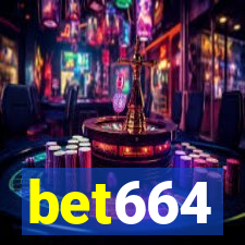 bet664