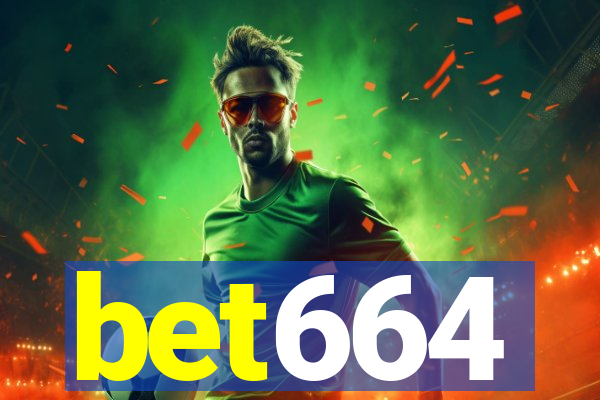 bet664