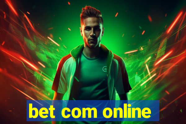 bet com online