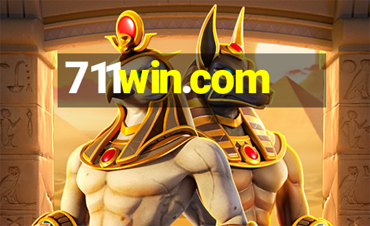 711win.com