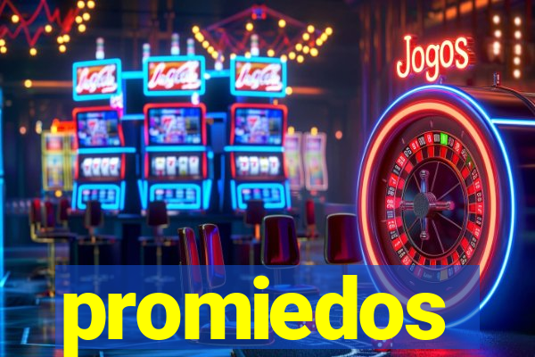 promiedos