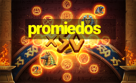 promiedos