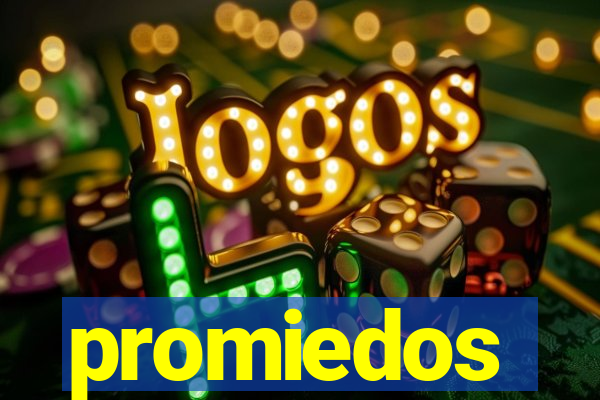 promiedos