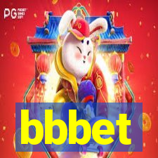 bbbet