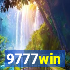 9777win