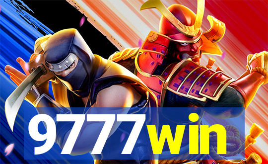 9777win