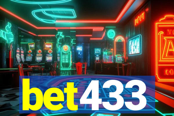 bet433