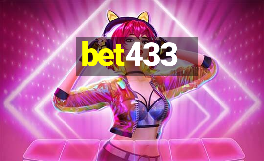 bet433