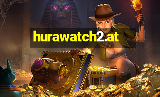 hurawatch2.at