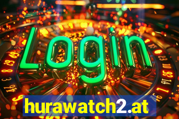 hurawatch2.at