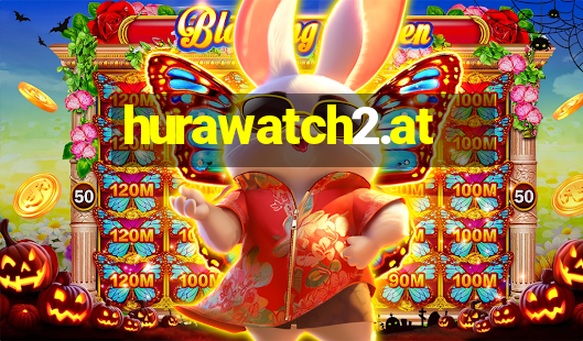 hurawatch2.at