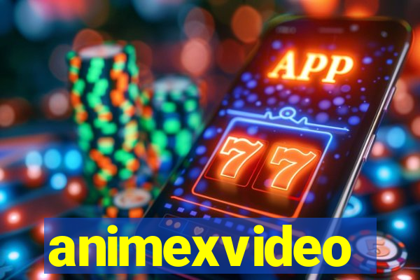 animexvideo