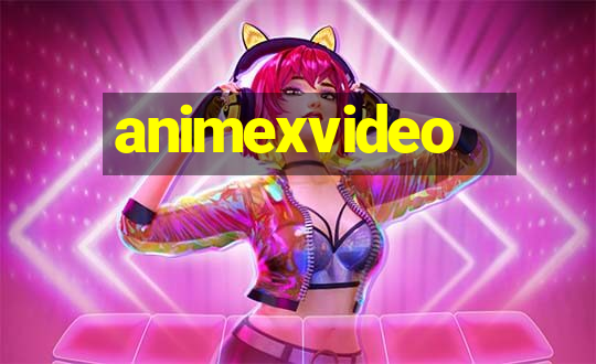 animexvideo