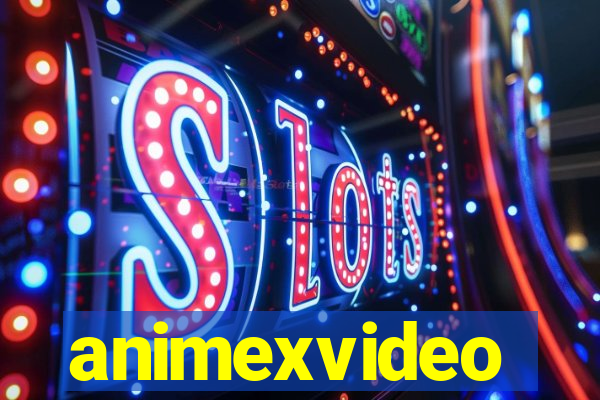 animexvideo