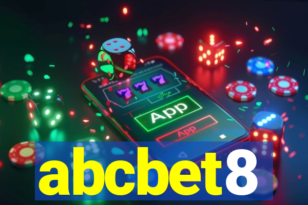 abcbet8