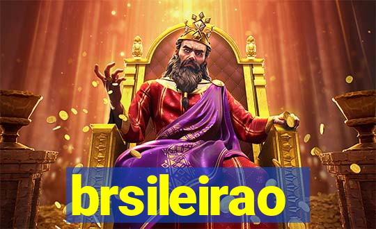 brsileirao