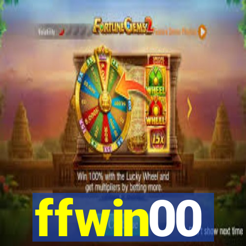 ffwin00