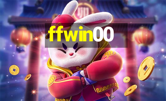 ffwin00