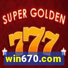 win670.com