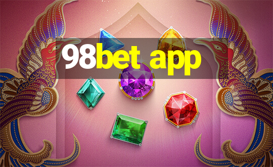 98bet app