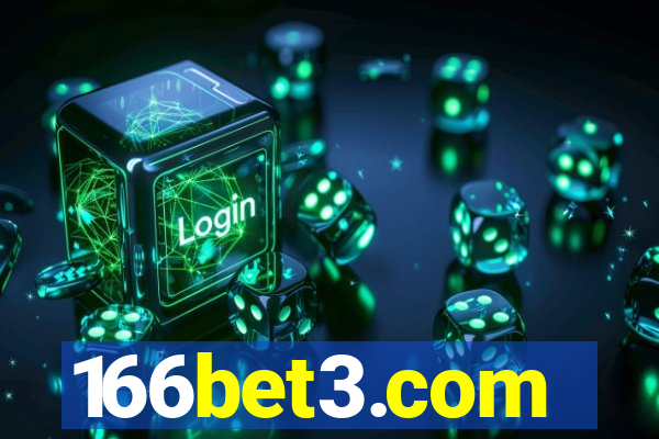 166bet3.com