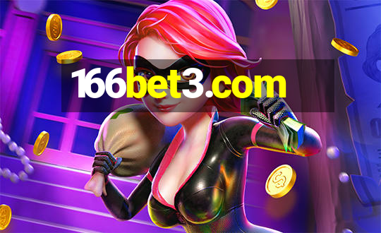 166bet3.com