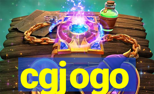 cgjogo