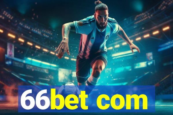 66bet com